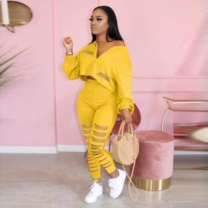 A8253 Women Spring Summer Solid Color Burning Flow